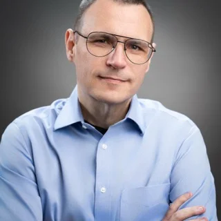 Bobby Kuzma