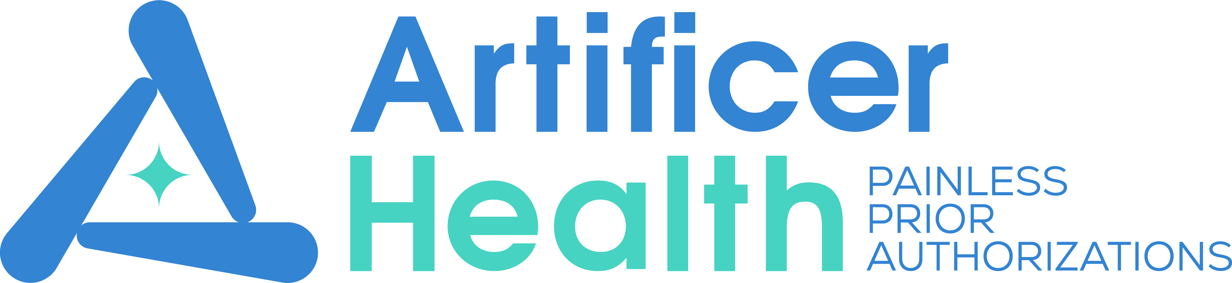 Artificer Health
